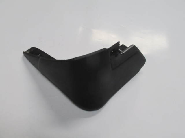 İçin Dilimli Tost Peyniri