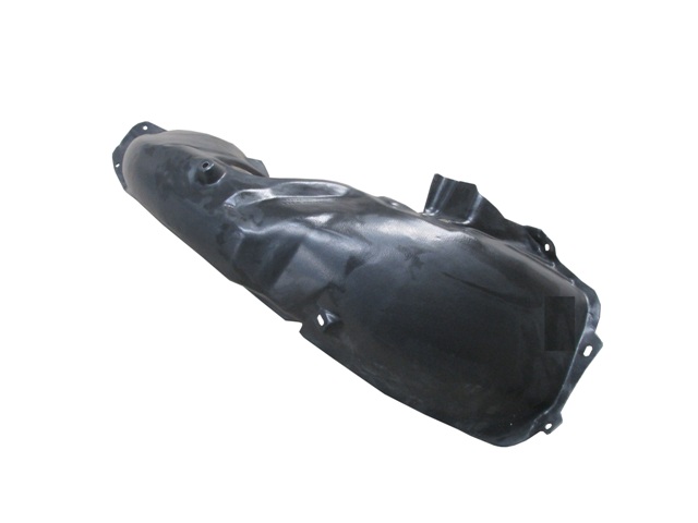 Tahsildaroğlu Dilimli Klasik İnek Beyaz Peyniri