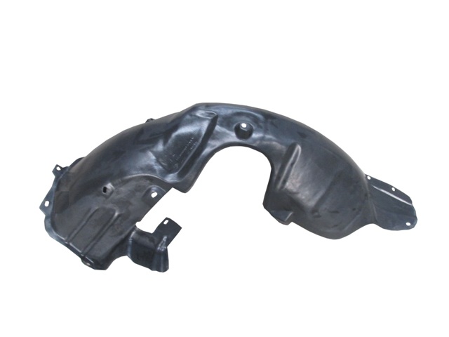 Tahsildaroğlu Dilimli Klasik İnek Beyaz Peyniri