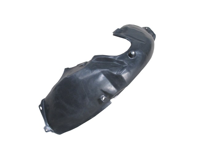 Rem Çizik Yeşil Zeytin (291-320)