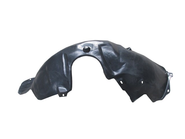 Rem Çizik Yeşil Zeytin (291-320)