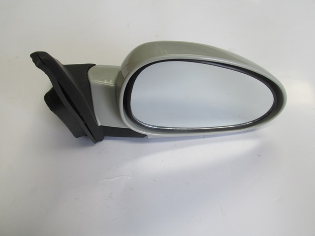 Sütaş Kaymaksız Yoğurt