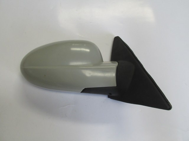 Sütaş Kaymaksız Yoğurt