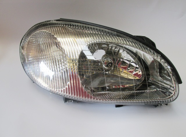 İçim Orman Meyveli Kefir