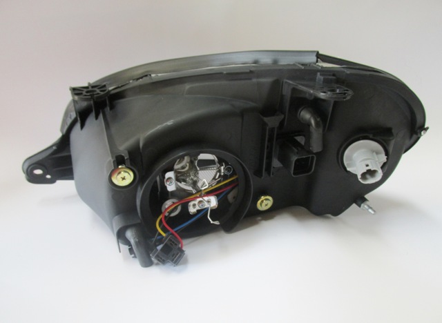 İçim Orman Meyveli Kefir