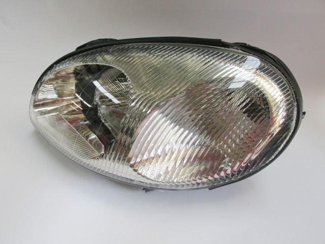 Namet %20 Yağlı Dana Kıyma