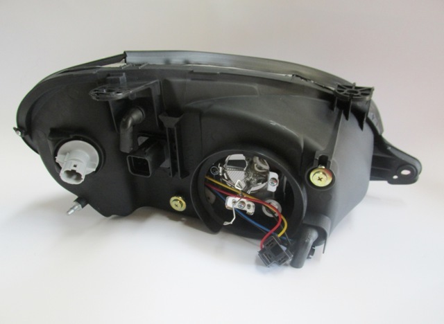 Namet %20 Yağlı Dana Kıyma