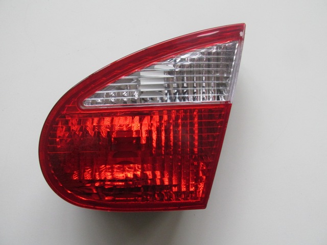 Bonfilet Dana Yemeklik Kuşbaşı