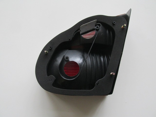 Bonfilet İnegöl Köfte