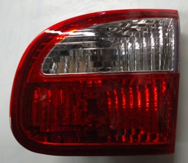 Gedik Poşetli Bütün Piliç