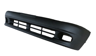 Erpiliç Piliç Baget