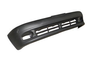 Erpiliç Piliç Baget