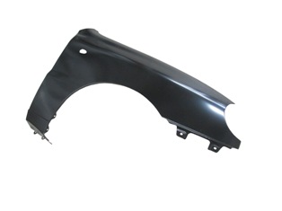 Kılıç Taze Çipura Temizlenmiş (₺147,00adet)