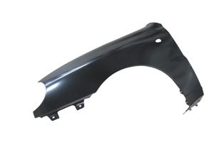 Mezzemarin Torik Lakerda